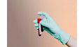miCheckup Cancer Test — Reserve & Save $500